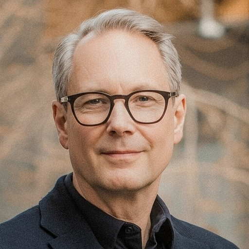 Erik Haugen